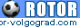 rotor-volgograd.com